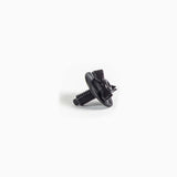 O'NEAL Replacement 3 SRS Helmet Visor Screw