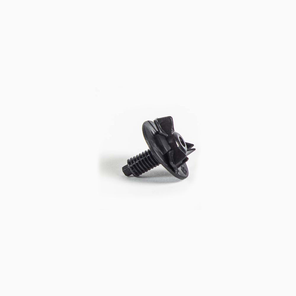 O'NEAL Replacement 3 SRS Helmet Visor Screw