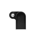 Nihilo Concepts SOS Secondary On Switch Mount