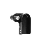 Nihilo Concepts SOS Secondary On Switch Mount