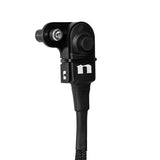 Nihilo Concepts SOS Secondary On Switch Mount