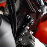 Nihilo Concepts SOS Secondary On Switch Mount
