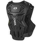 O'NEAL Youth Split Chest Protector