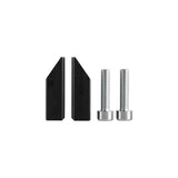 STACYC ® Billet Foot Pegs - 18 - 20 eDRIVE