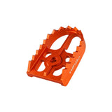 STACYC ® Billet Foot Pegs - 18 - 20 eDRIVE