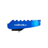 STACYC ® Billet Foot Pegs - 18 - 20 eDRIVE