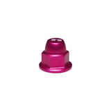 STACYC ® Axle Nuts - 4 Pack