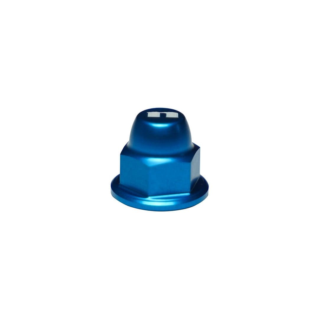 STACYC ® Axle Nuts - 4 Pack
