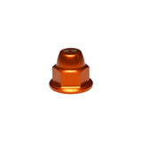 STACYC ® Axle Nuts - 4 Pack