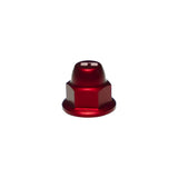 STACYC ® Axle Nuts - 4 Pack