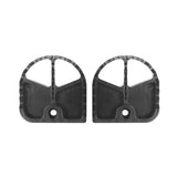 STACYC ® Billet Foot Pegs - 12-16 eDRIVE