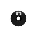 Custom STACYC ® Headset Cap