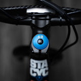 Custom STACYC ® Headset Cap