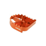 STACYC ® Billet Foot Pegs - 12-16 eDRIVE