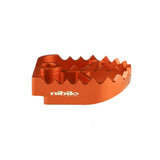 STACYC ® Billet Foot Pegs - 12-16 eDRIVE