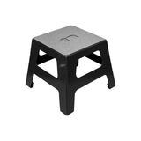 Nihilo Concepts STACYC ® / Ebike Stand - 12 / 16 eDRIVE
