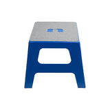 Nihilo Concepts STACYC ® / Ebike Stand - 12 / 16 eDRIVE