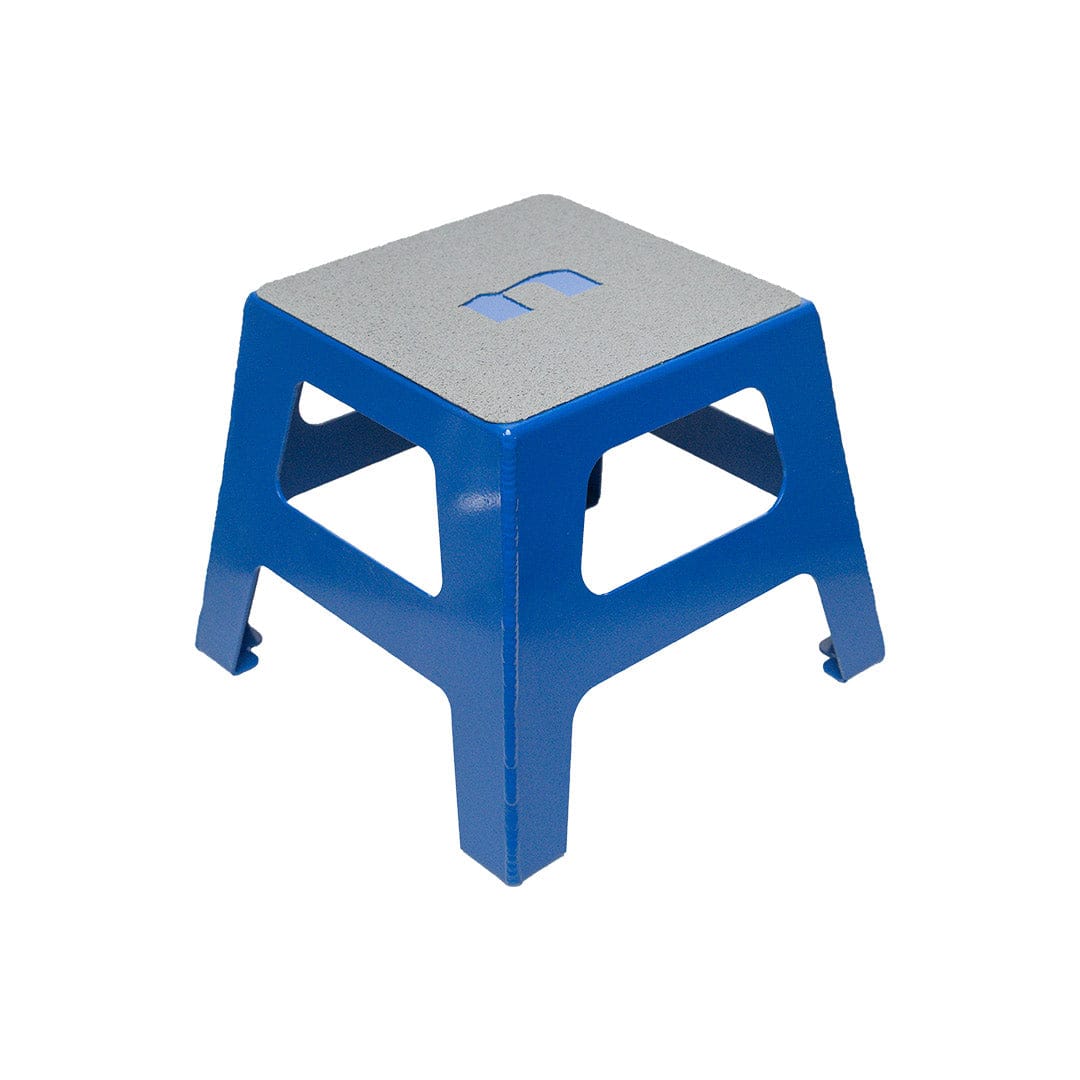 Nihilo Concepts STACYC ® / Ebike Stand - 12 / 16 eDRIVE