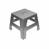 Nihilo Concepts STACYC ® / Ebike Stand - 12 / 16 eDRIVE