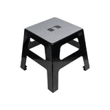 Nihilo Concepts STACYC ® / Ebike Stand - 18 / 20 eDRIVE