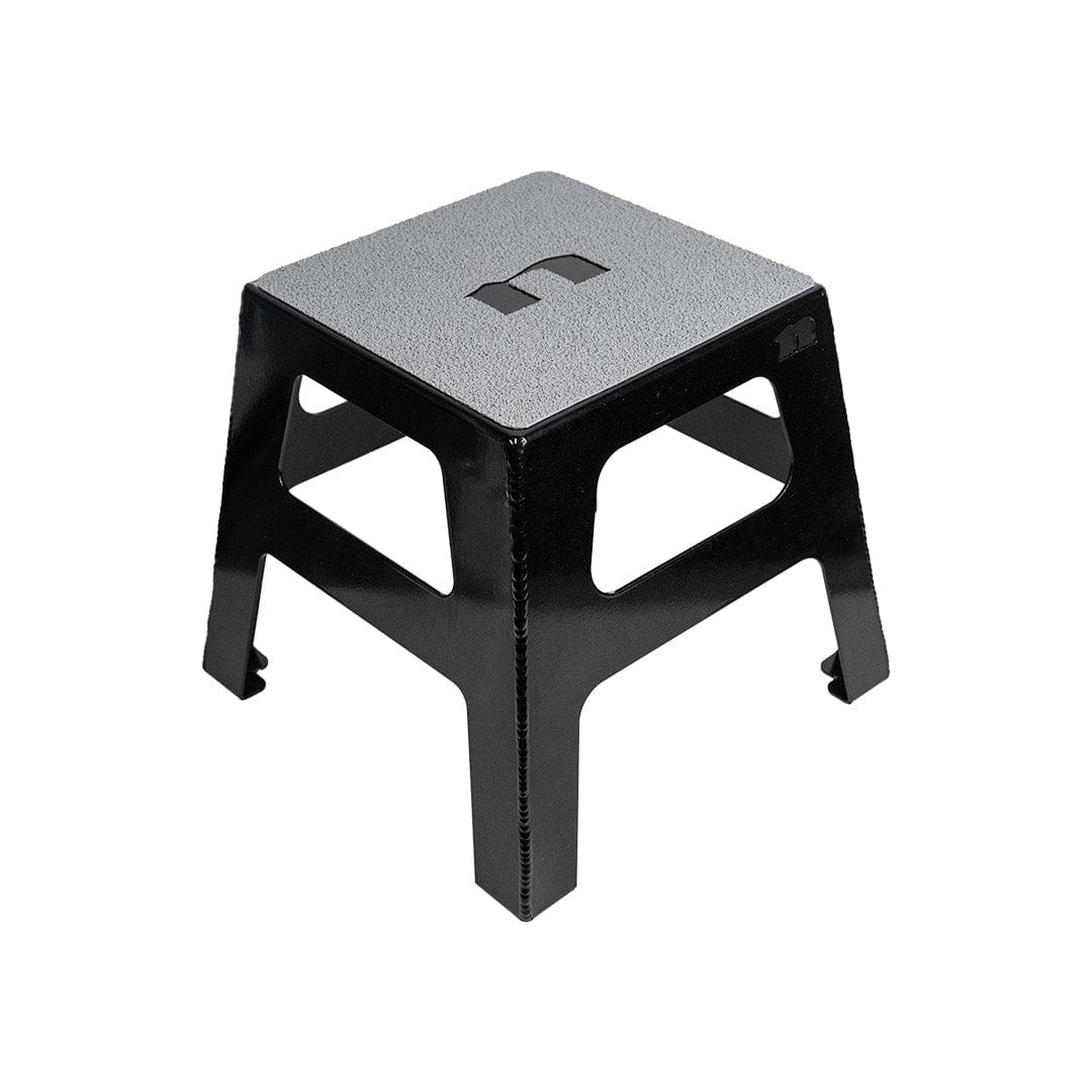 Nihilo Concepts STACYC ® / Ebike Stand - 18 / 20 eDRIVE