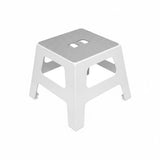 Nihilo Concepts STACYC ® / Ebike Stand - 12 / 16 eDRIVE