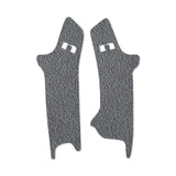 Stark Varg Frame Grip Tape Factory Spec