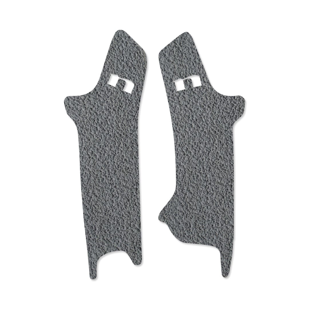 Stark Varg Frame Grip Tape Factory Spec