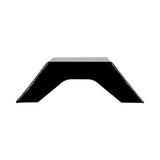 Custom Aluminum Starting Blocks