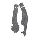 Suzuki RM 125/250 Frame Grip Tape 2004-2008 Factory Spec