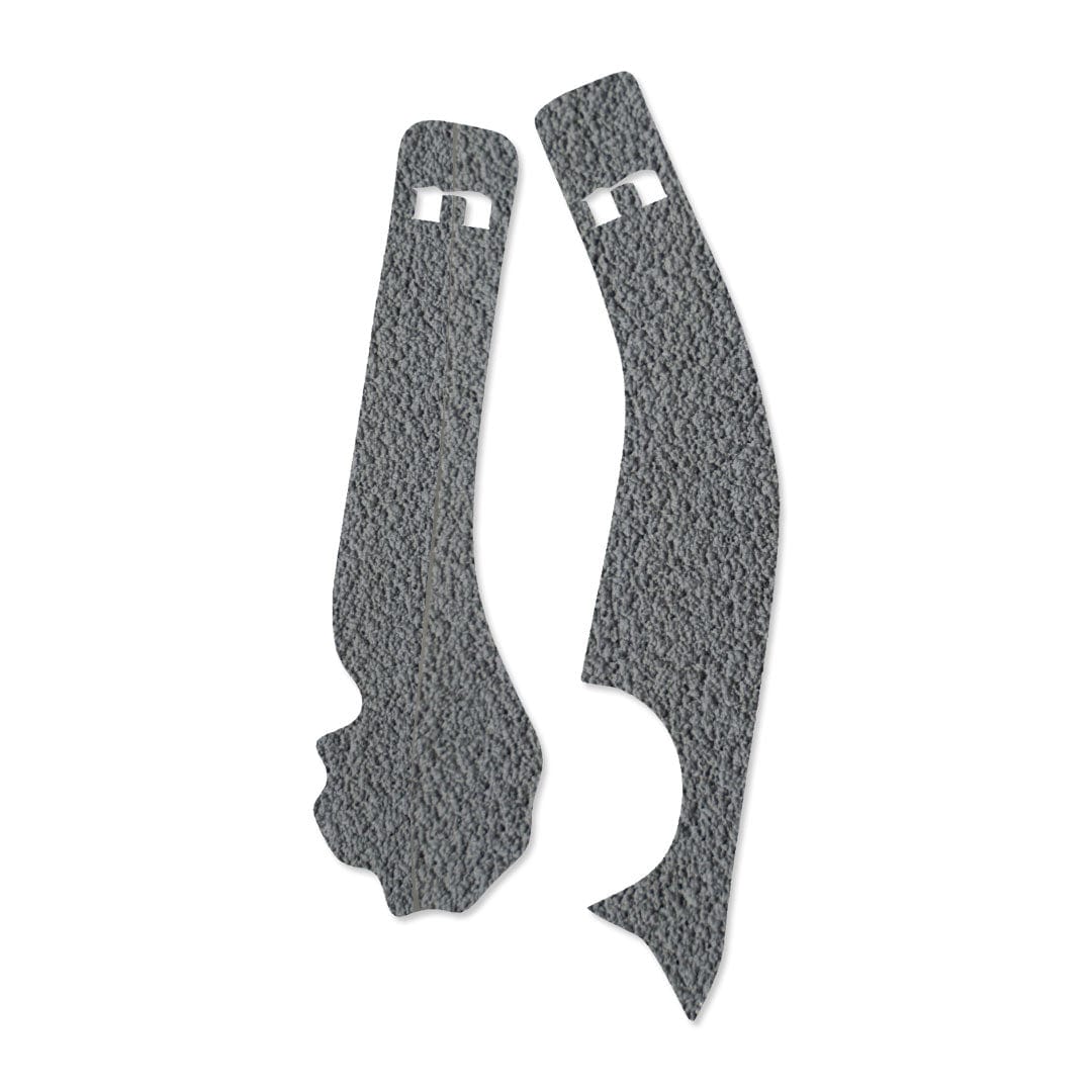 Suzuki RM 125/250 Frame Grip Tape 2004-2008 Factory Spec