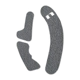 Suzuki RM 85 Frame Grip Tape 2002-2019 Factory Spec