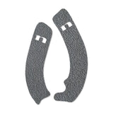 Suzuki RMZ 250 2019-2024 & 450 2018-2024 Frame Grip Tape