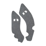 Suzuki RMZ 250 Frame Grip Tape 2010-2018 Factory Spec
