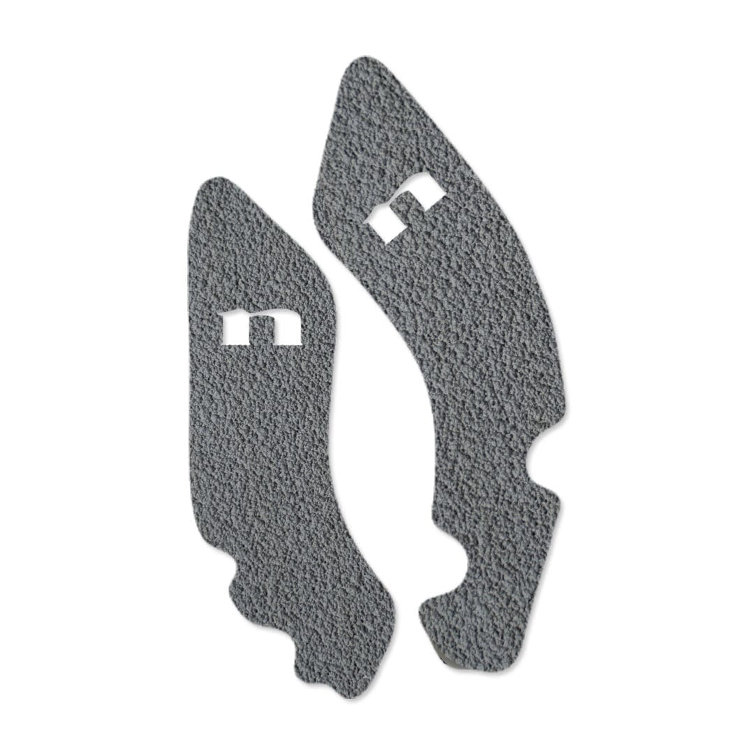Suzuki RMZ 250 Frame Grip Tape 2010-2018 Factory Spec