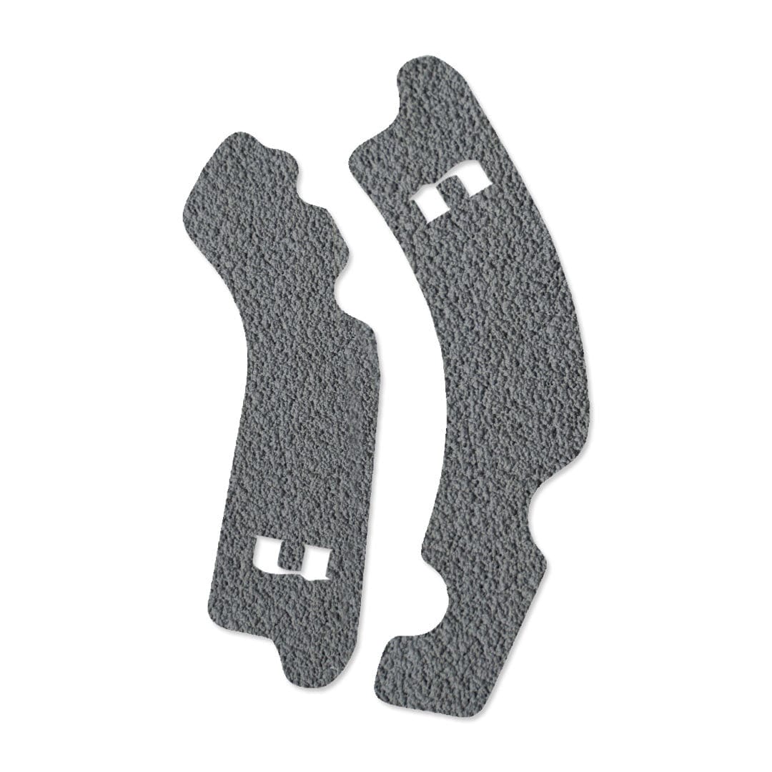 Suzuki RMZ 450 Frame Grip Tape 2010-2017 Factory Spec