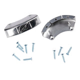 O'NEAL Replacement Element Boot Toe Cap