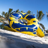 Nihilo Concepts Exclusive Tribe Float