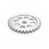 Triumph 250/450 Oil Pump Gear Kit
