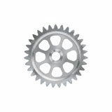 Triumph 250/450 Oil Pump Gear Kit