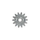 Triumph 250/450 Oil Pump Gear Kit