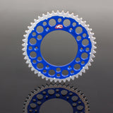 Renthal 2240-520 Twinring Rear Sprocket