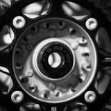 KTM/Husqvarna/GasGas 85 Wheel Spacer