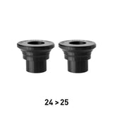 KTM/Husqvarna/GasGas 85 Wheel Spacer
