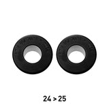KTM/Husqvarna/GasGas 85 Wheel Spacer