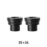 KTM/Husqvarna/GasGas 85 Wheel Spacer