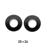 KTM/Husqvarna/GasGas 85 Wheel Spacer
