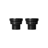 KTM/Husqvarna/GasGas 85 Wheel Spacer