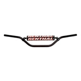 Renthal 613 7/8" Handlebar - 7/8" Moto Handlebar