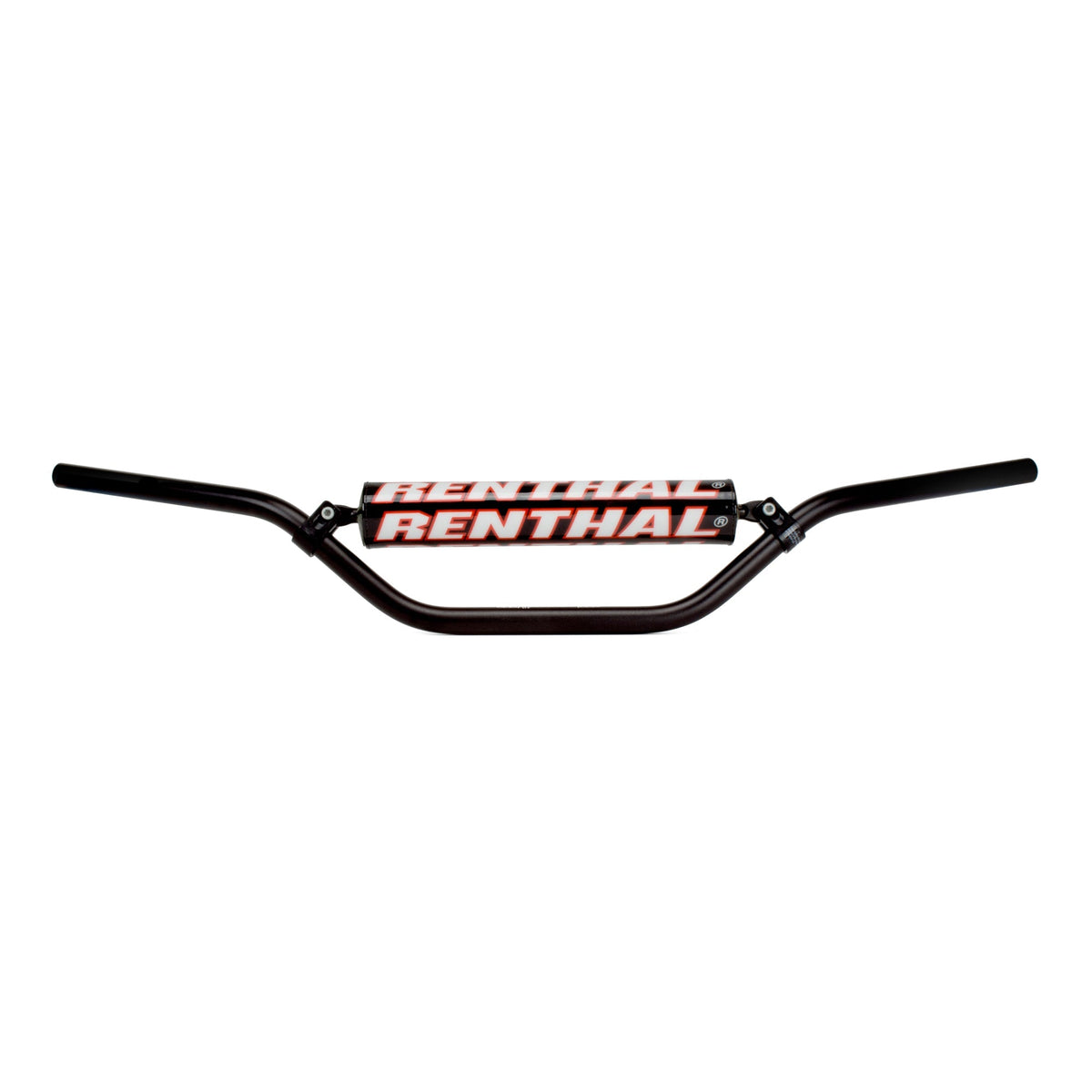Renthal 613 7/8" Handlebar - 7/8" Moto Handlebar